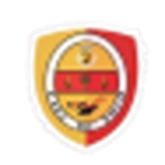CP São Matias