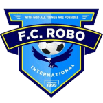 FC Robo Queens