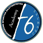 F6 U12