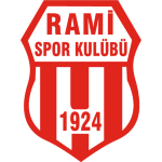 Rami Spor Kulübü