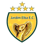 Jardim Elba E.C.