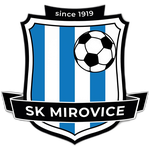 SK Mirovice