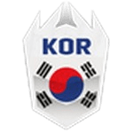 South Korea KWC