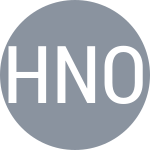 Halys Q / Novikov D