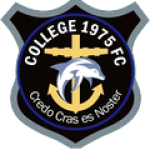 College 1975 U18