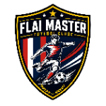 Flai Master O36