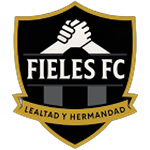 Fieles FC