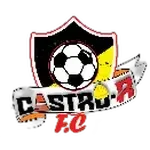 Castro R
