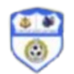 Al Hay Al Hassani