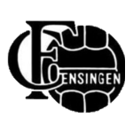 FC Oensingen a U16