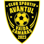 ACS Avântul Suatu Vaida-Cămăraș