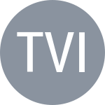 Trusendi W / Viola M