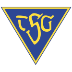 TSG Dülmen