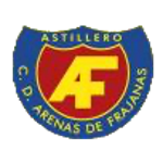 Team