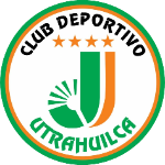 Ultrahuilca Futsal