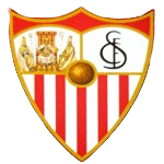 Sevilla Santa Clara