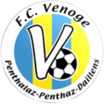Team