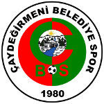 Team