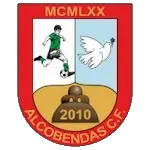 Alcobendas CF