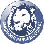 Bergischer HC
