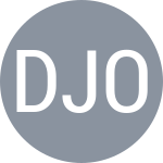 Davies G / Jones A