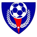 Living Voices Fc