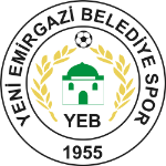 Team