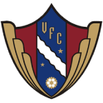 Votoraty U17
