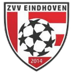 ZVV Eindhoven