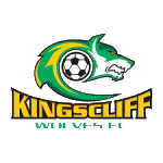 Kingscliff FC