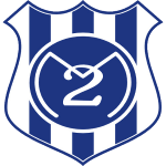 2 de Mayo Reserve