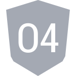 ODC 4