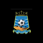 Lionnes Assa-Mahbès U19