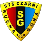 KS Czarni Sucha Góra