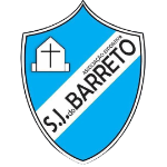 São José do Barreto U14