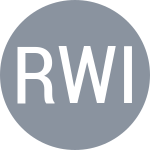 Rodionova A / Wickmayer Y