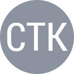 Chanta T / Kelly D