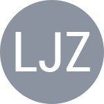 Lehečka J / Zelenay I