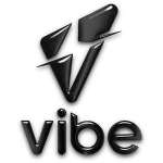Vibe Moscow