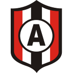 Almafuerte