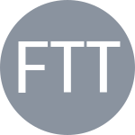 Farjat T / Tenti F