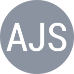 Aragone J / Schnur M