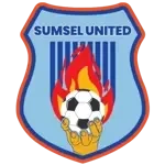Sumsel United FC