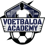 Voetbaloa Academy U14