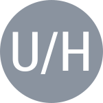Uchiyama Y / Hibino N