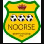 S.V. Noorse