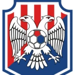 FK Napredak Bubušinac