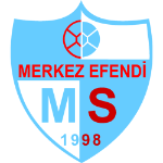 Team