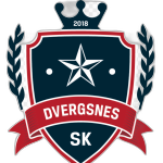 Dvergsnes SK U19