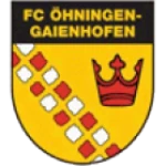 FC Öhningen-Gaienhofen
